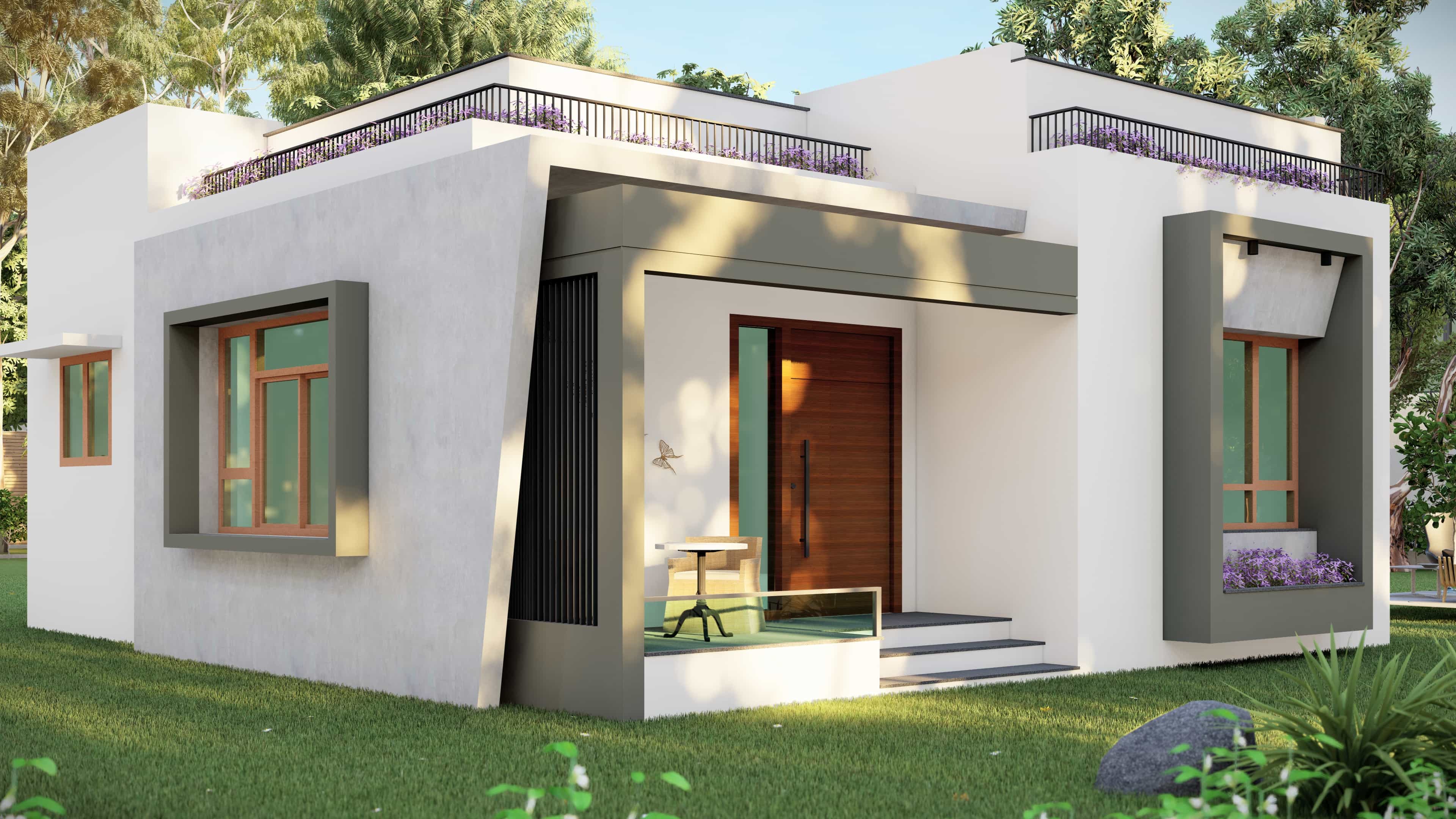 yabroudi-villa-2
